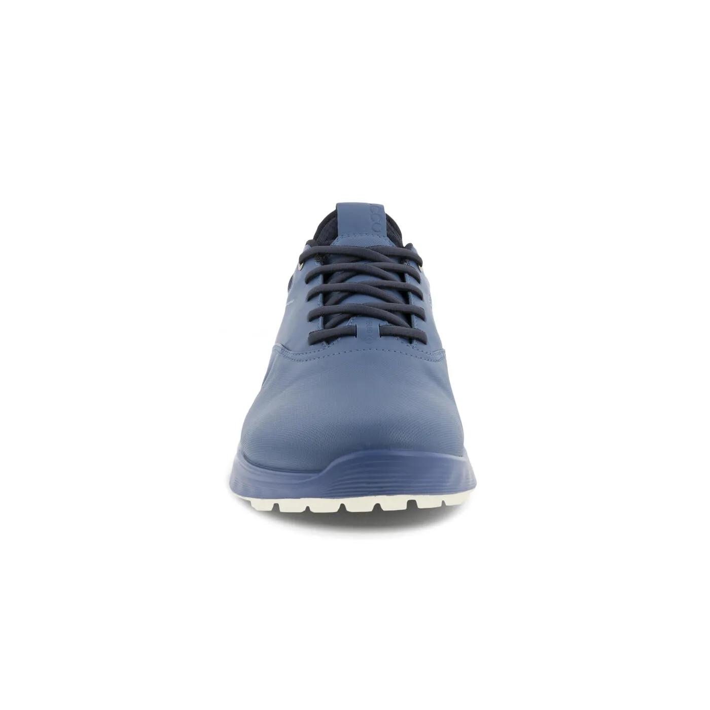 Ecco Men's Golf S-Three Golf Shoes