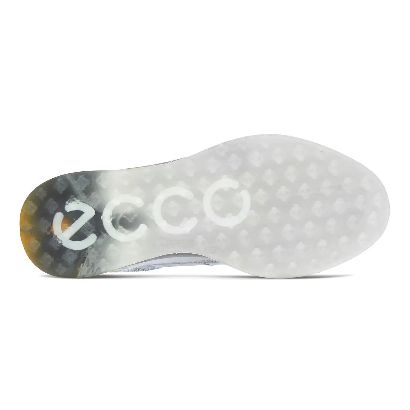 Ecco Men's S-Three Golf Shoes