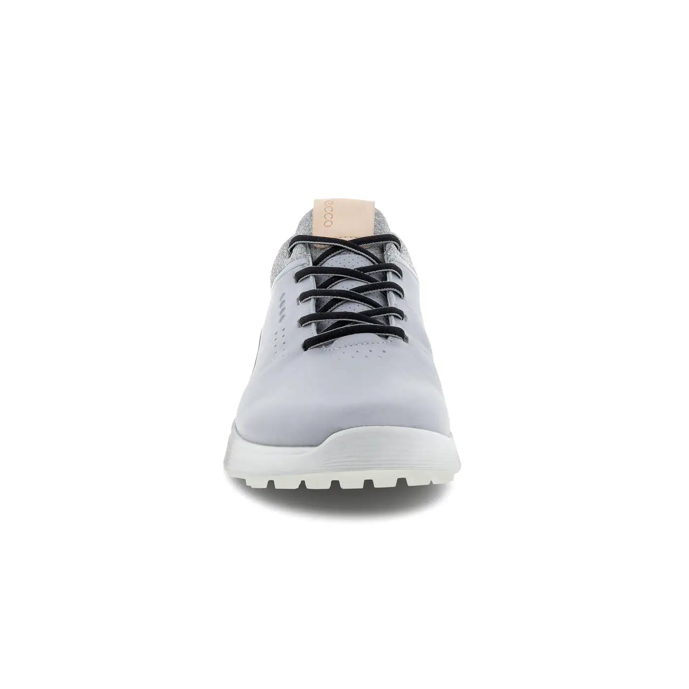 Ecco Men's S-Three Golf Shoes