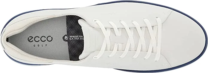 Ecco Men's Tray Golf Shoes