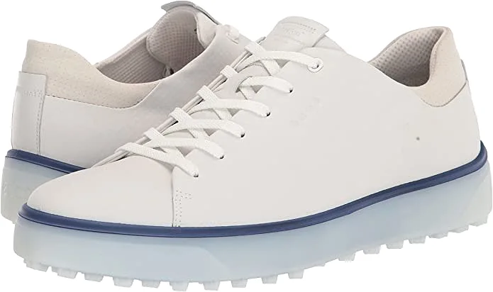 Ecco Men's Tray Golf Shoes