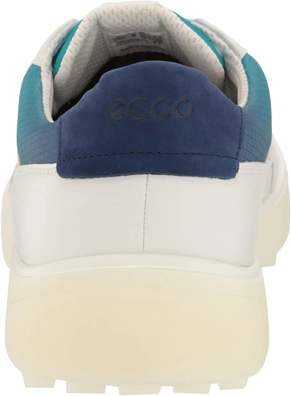 Ecco Men's Tray Golf Shoes