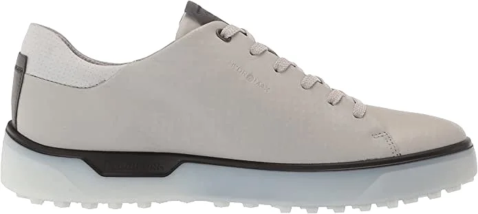 Ecco Men's Tray Golf Shoes