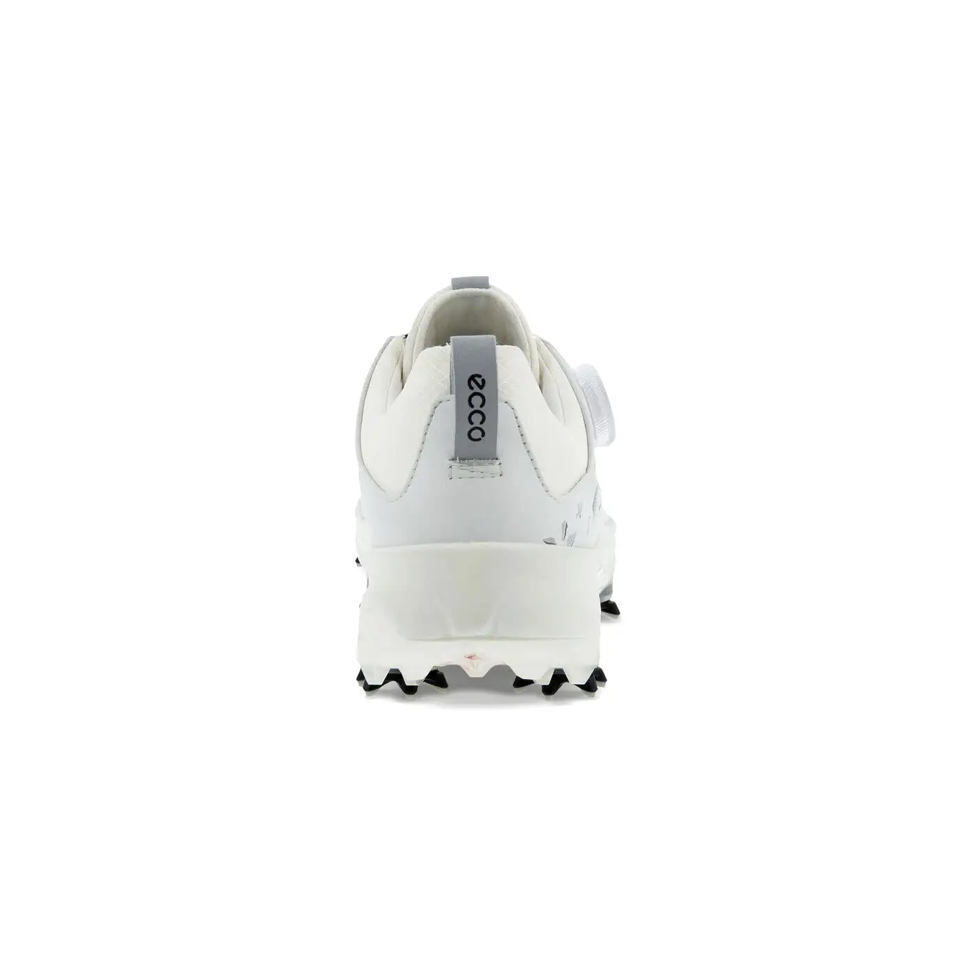 ECCO Women's Biom G5 Golf Shoes