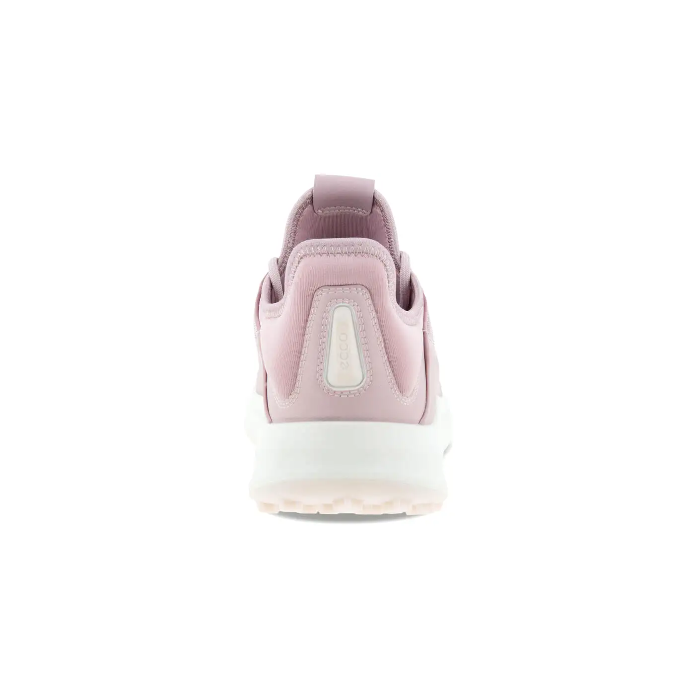 ECCO Women's Core Golf Shoes