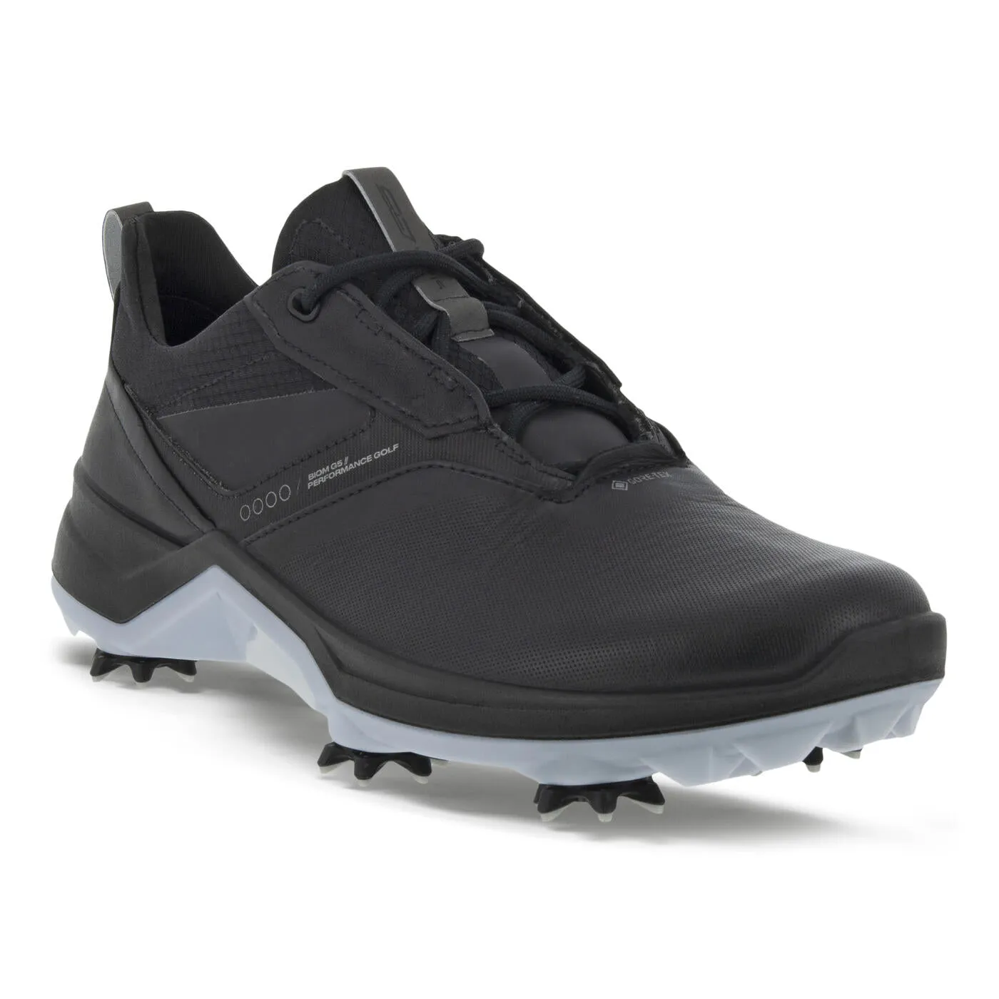 Ecco Women's Golf Biom G5 Golf Shoes