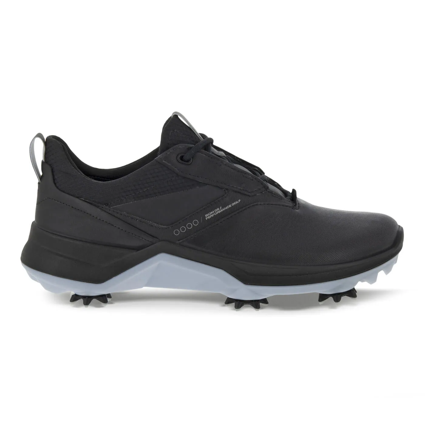 Ecco Women's Golf Biom G5 Golf Shoes