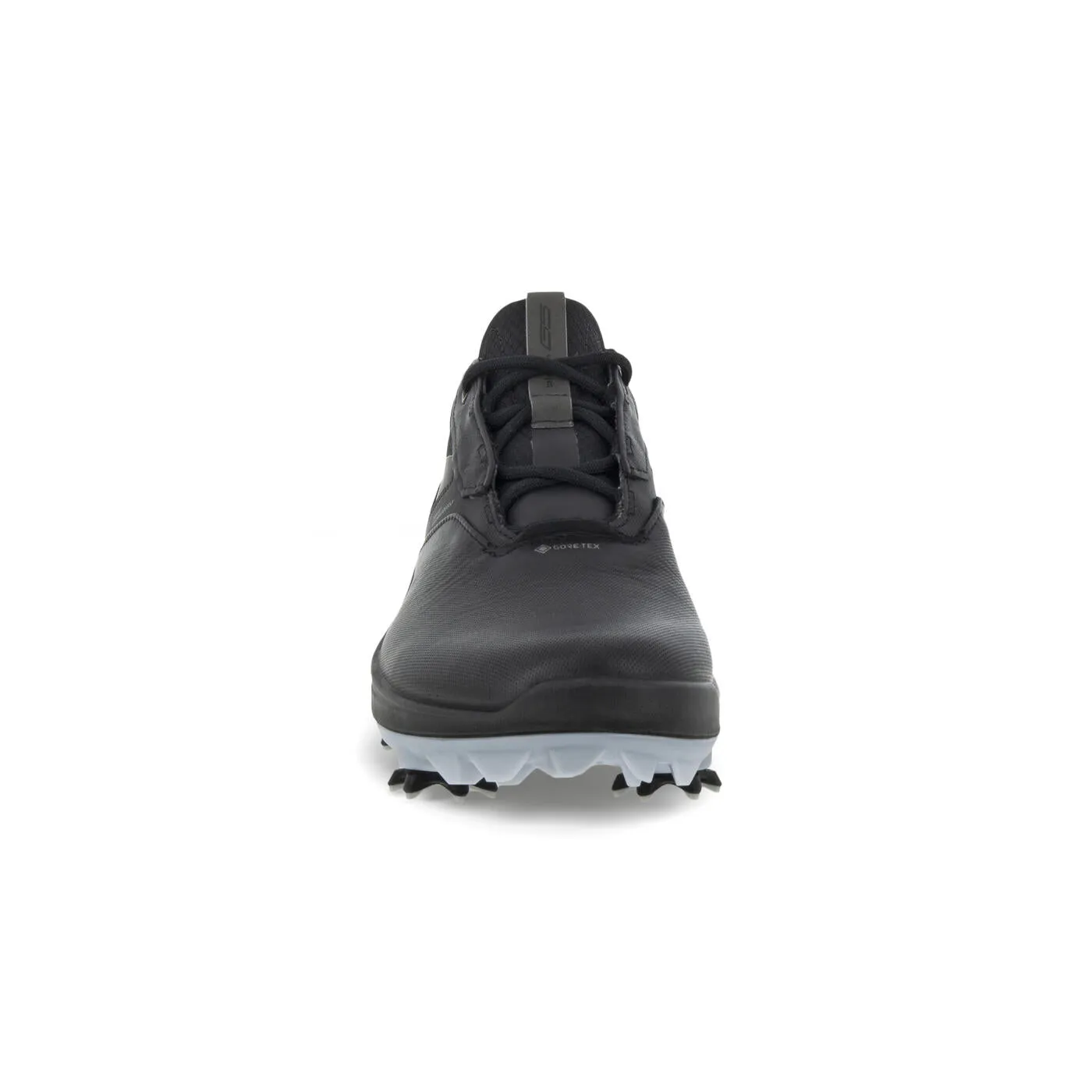 Ecco Women's Golf Biom G5 Golf Shoes