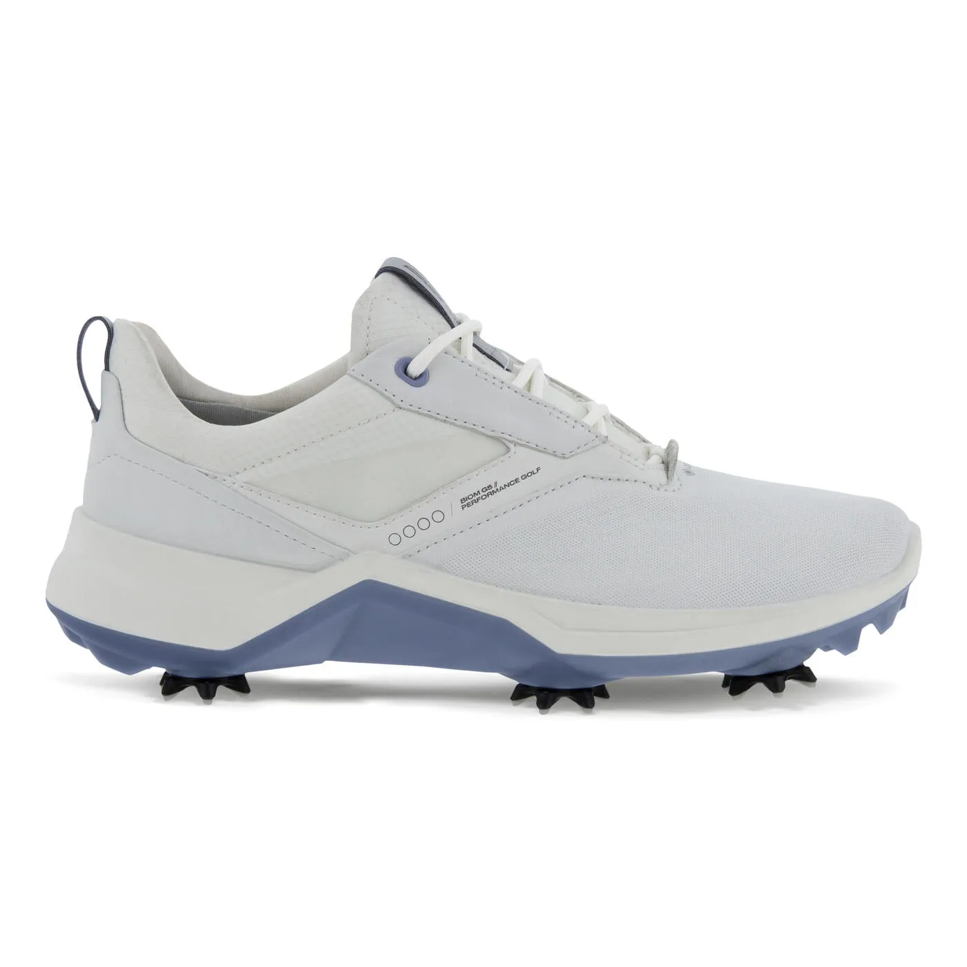 Ecco Women's Golf Biom G5 Golf Shoes