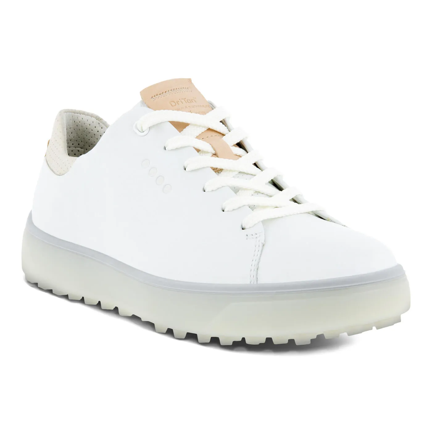 Ecco Women's Golf Tray Golf Shoes