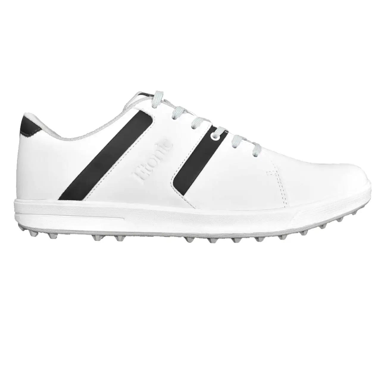 Etonic G-Sok 2.0 Men's Golf Shoes