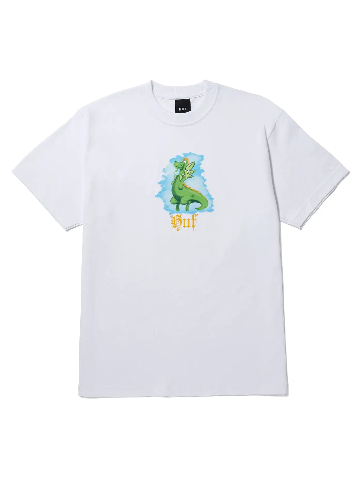 Fairy Tale Short Sleeve T-Shirt