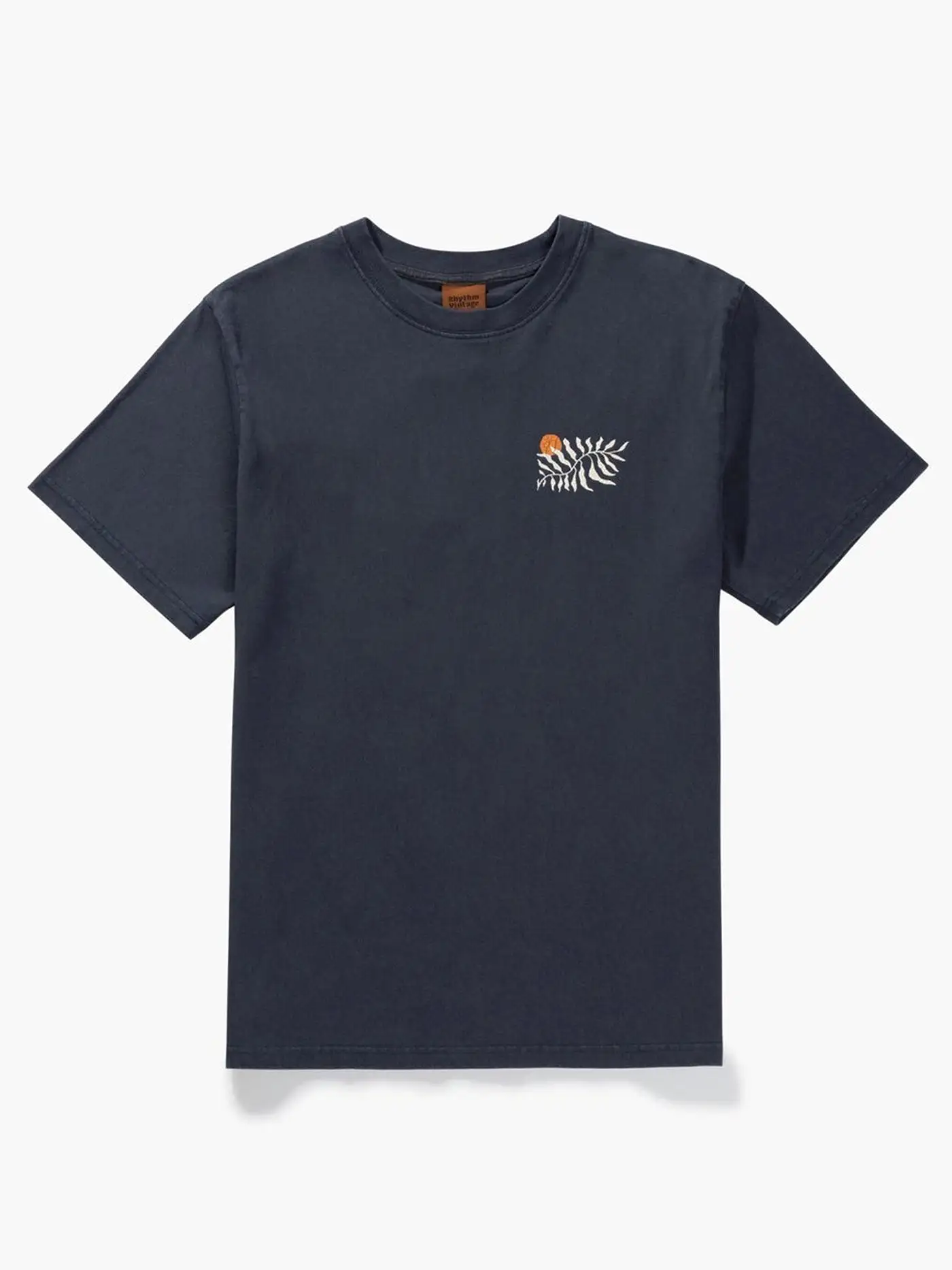 Fern Vintage T-Shirt