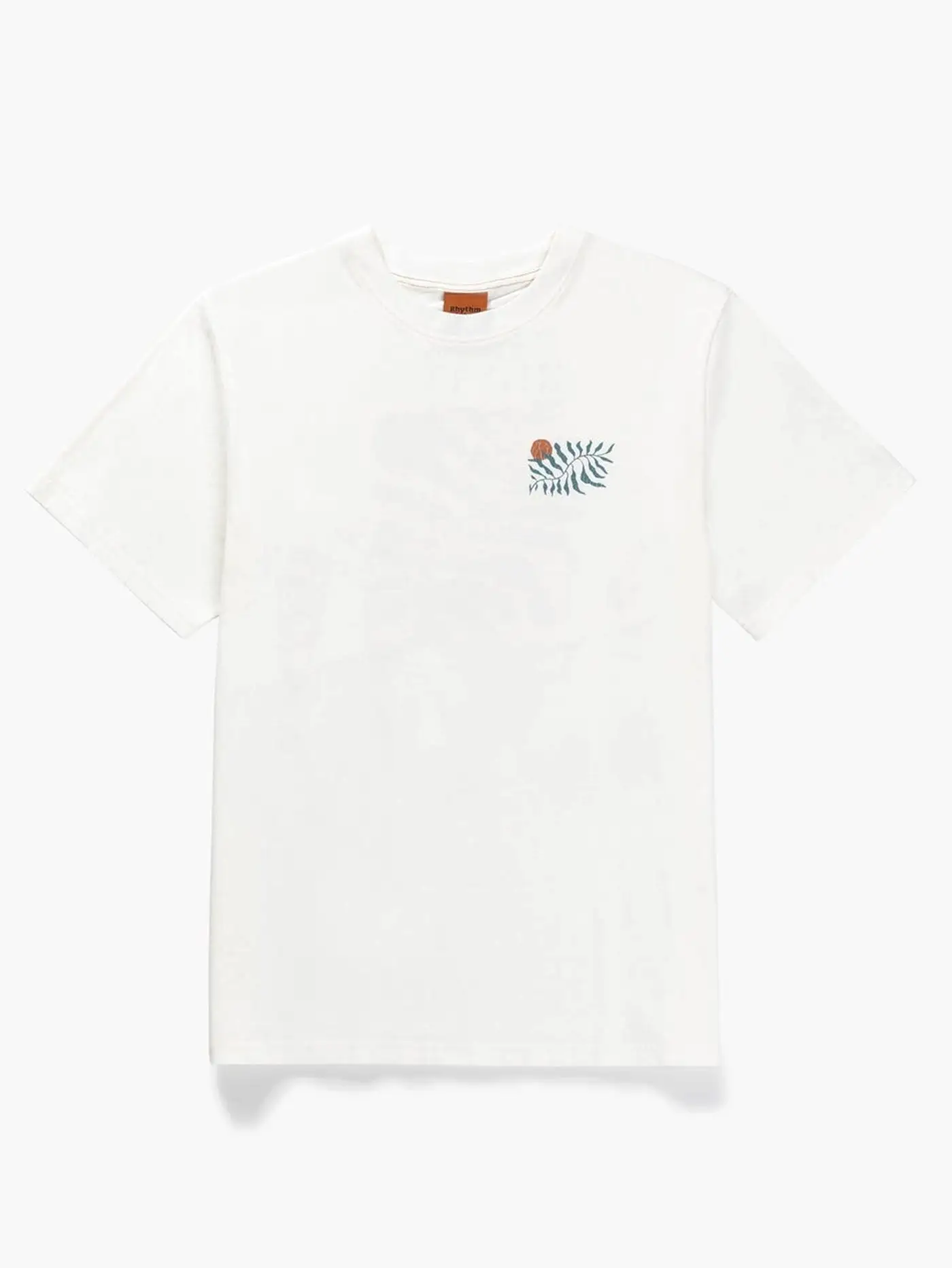 Fern Vintage T-Shirt