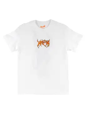 Firebreather T-Shirt