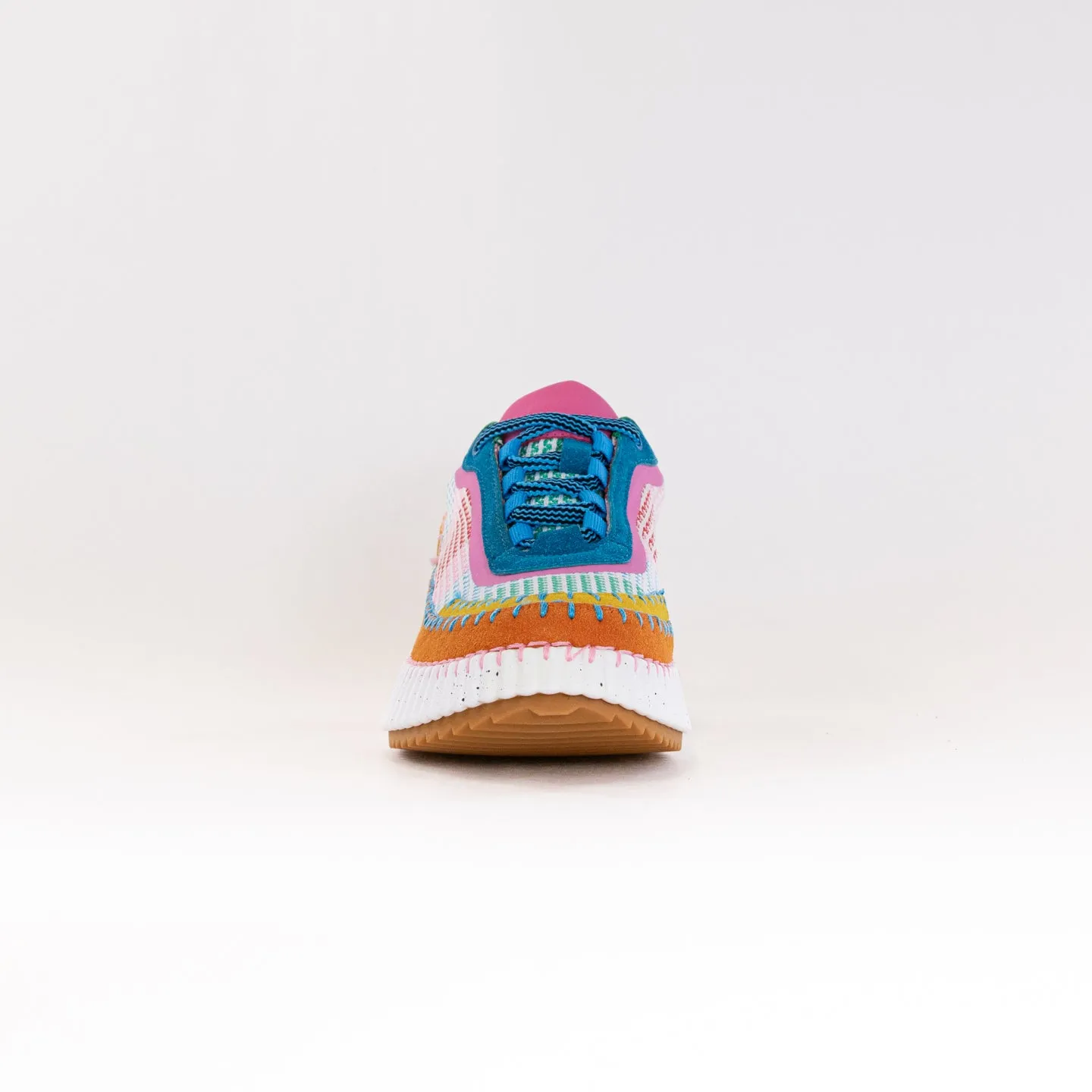 Gelato Stella (Women's) - Bright Multi