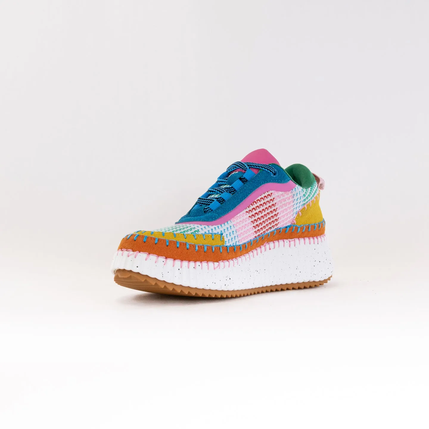 Gelato Stella (Women's) - Bright Multi