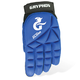 Gryphon Pajero Supreme Hockey Glove - Right Hand