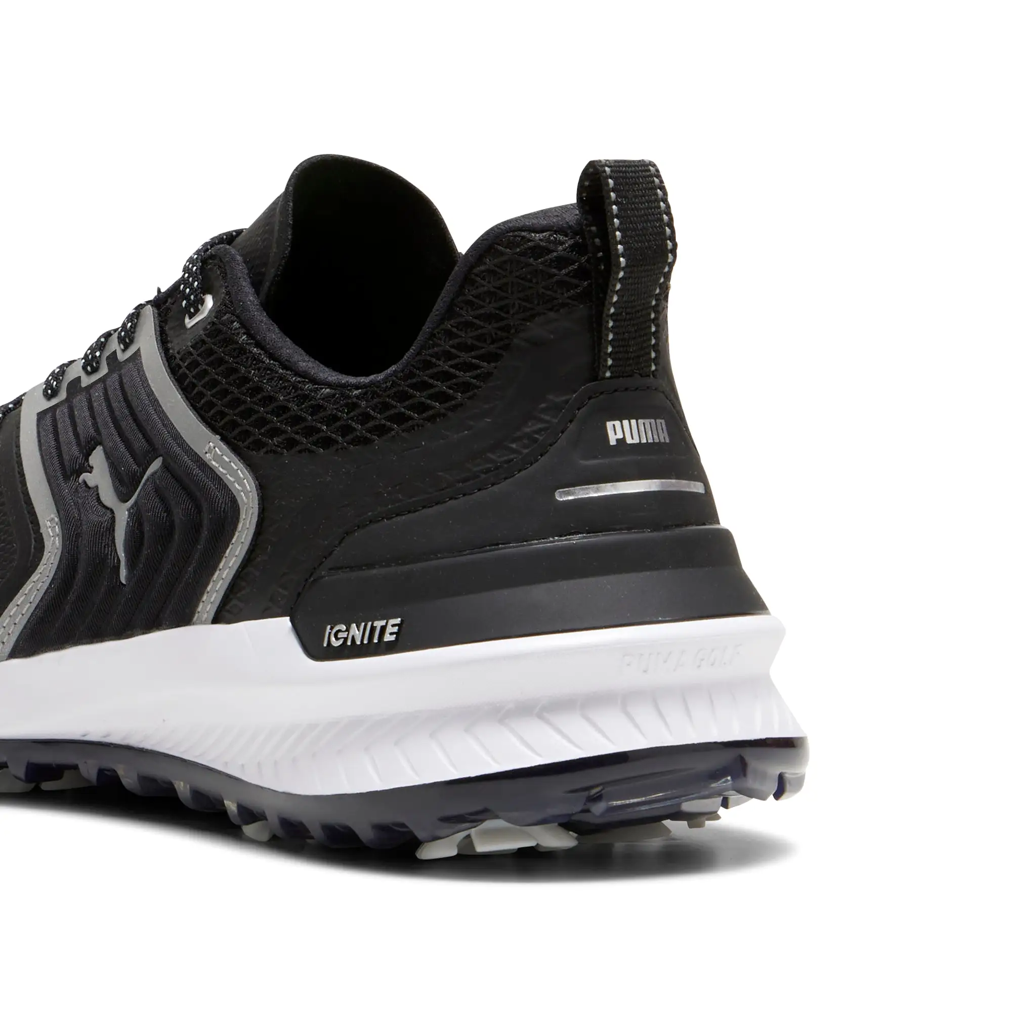 IGNITE Innovate Golf Shoes