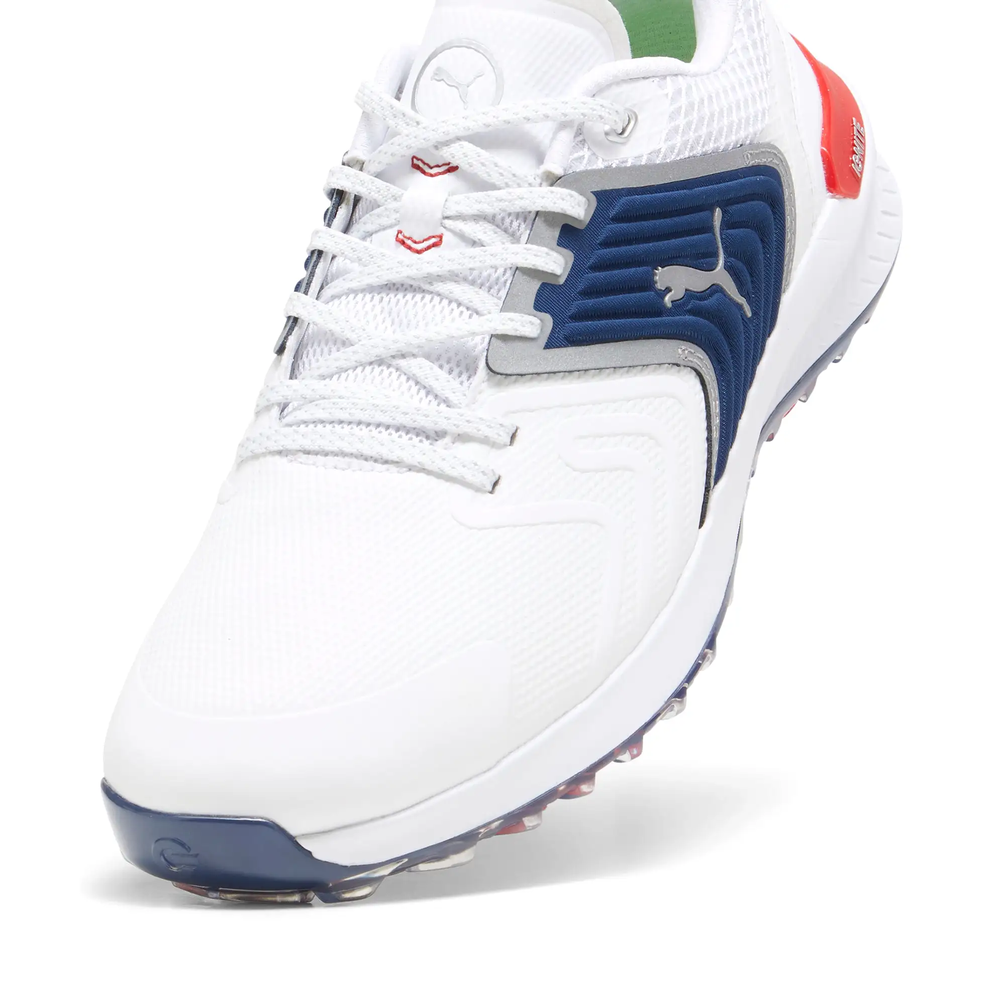 IGNITE Innovate Golf Shoes