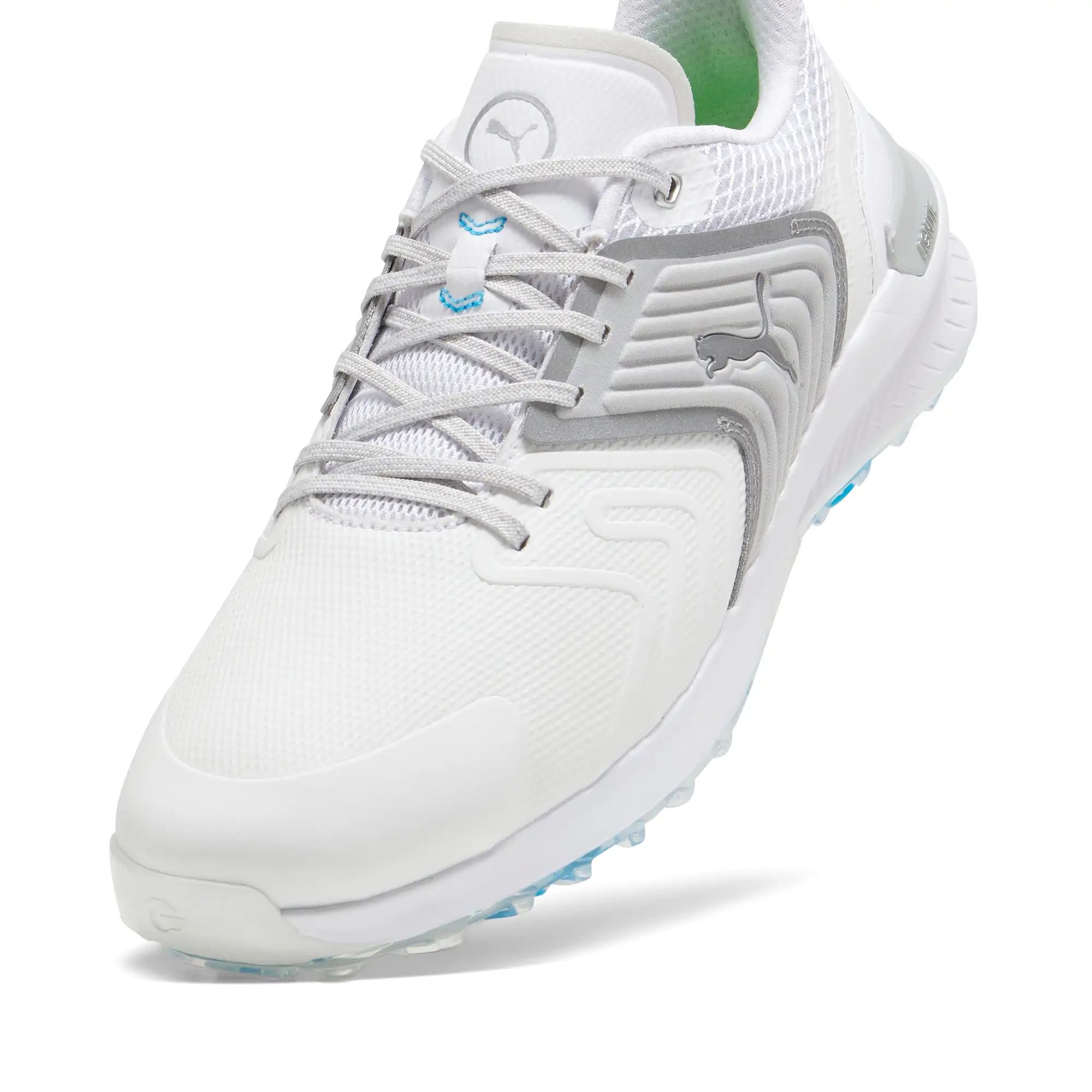 IGNITE Innovate Wide Golf Shoes