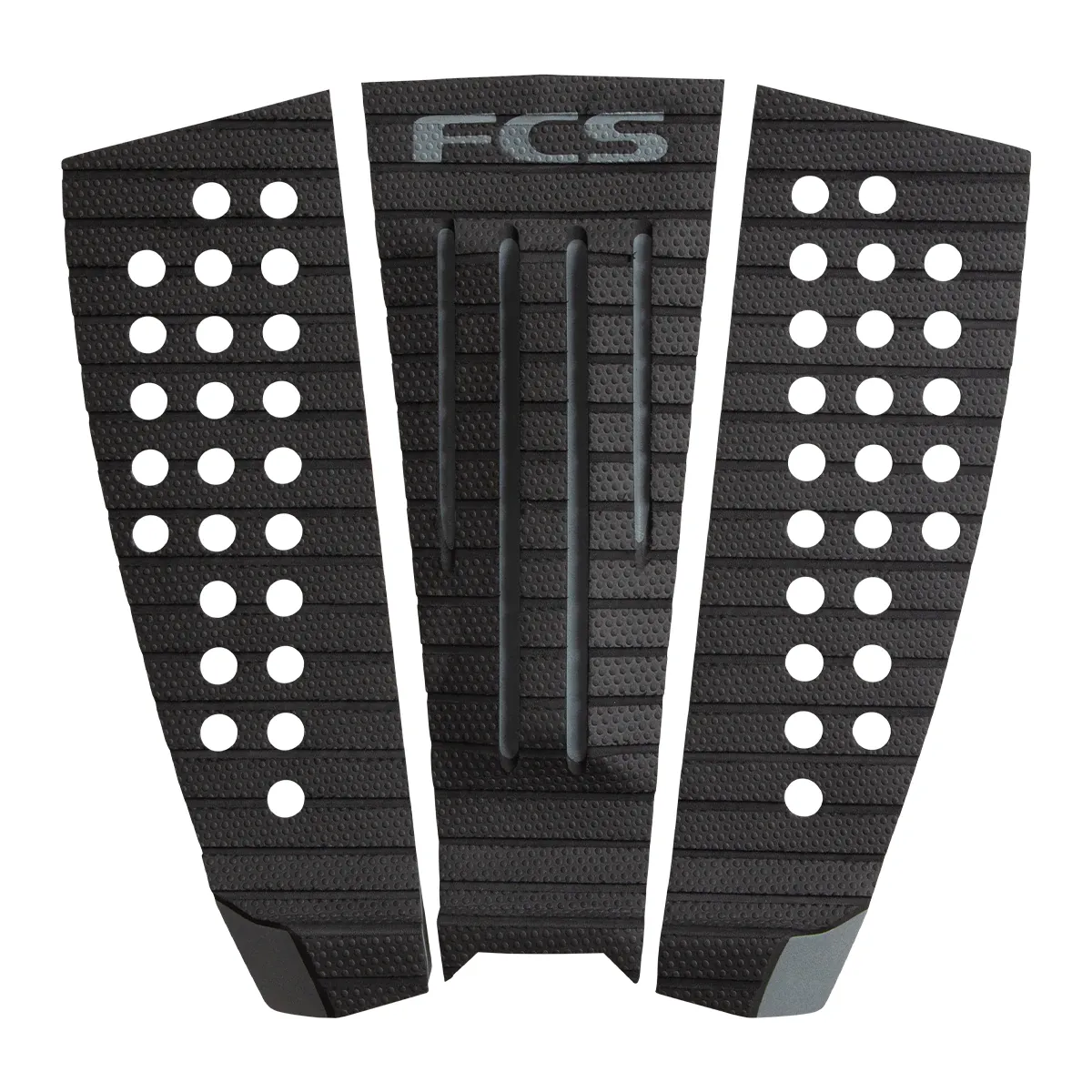 Julian Wilson Tread-Lite Traction Pad