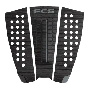 Julian Wilson Tread-Lite Traction Pad