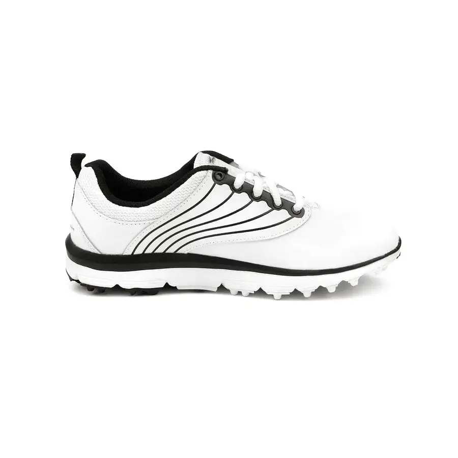 Ladies Tommy Armour Princess Golf Shoes