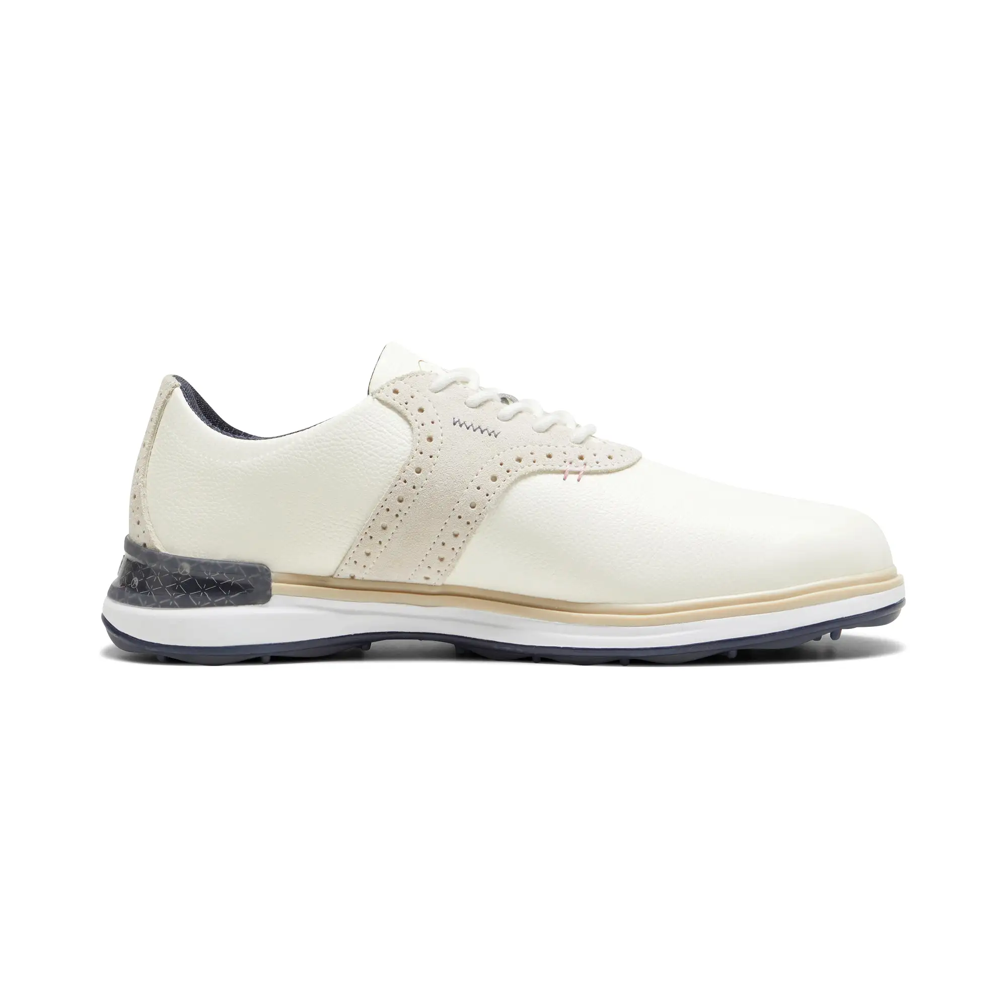 Limited Edition - Arnold Palmer AVANT Spikeless Golf Shoes