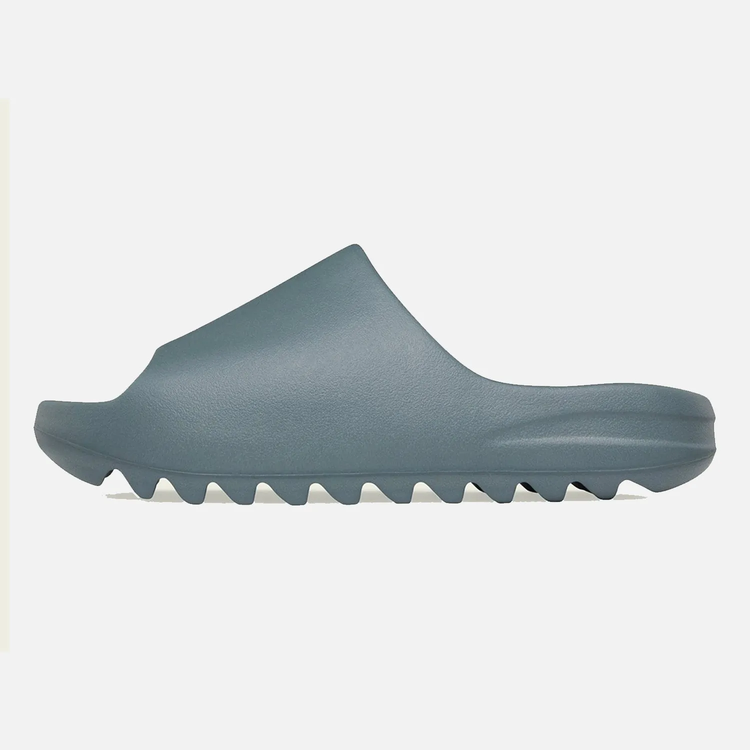 Men's Adidas Yeezy Slide Slate Grey