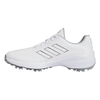 Men's adidas ZG23 Golf Shoes