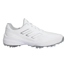 Men's adidas ZG23 Golf Shoes