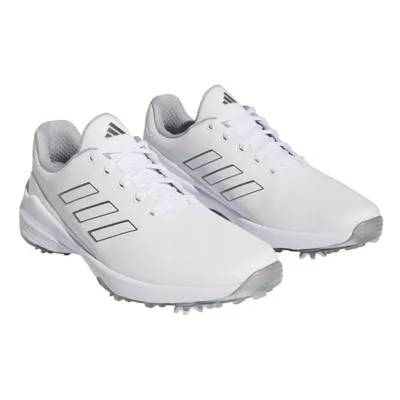 Men's adidas ZG23 Golf Shoes