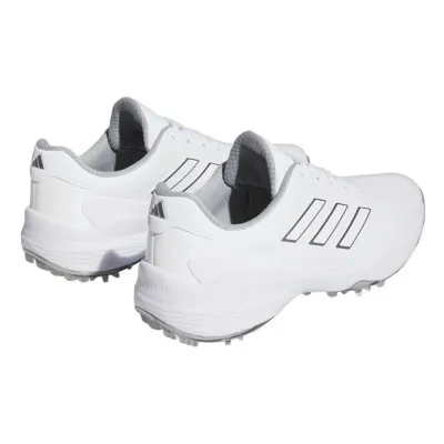 Men's adidas ZG23 Golf Shoes