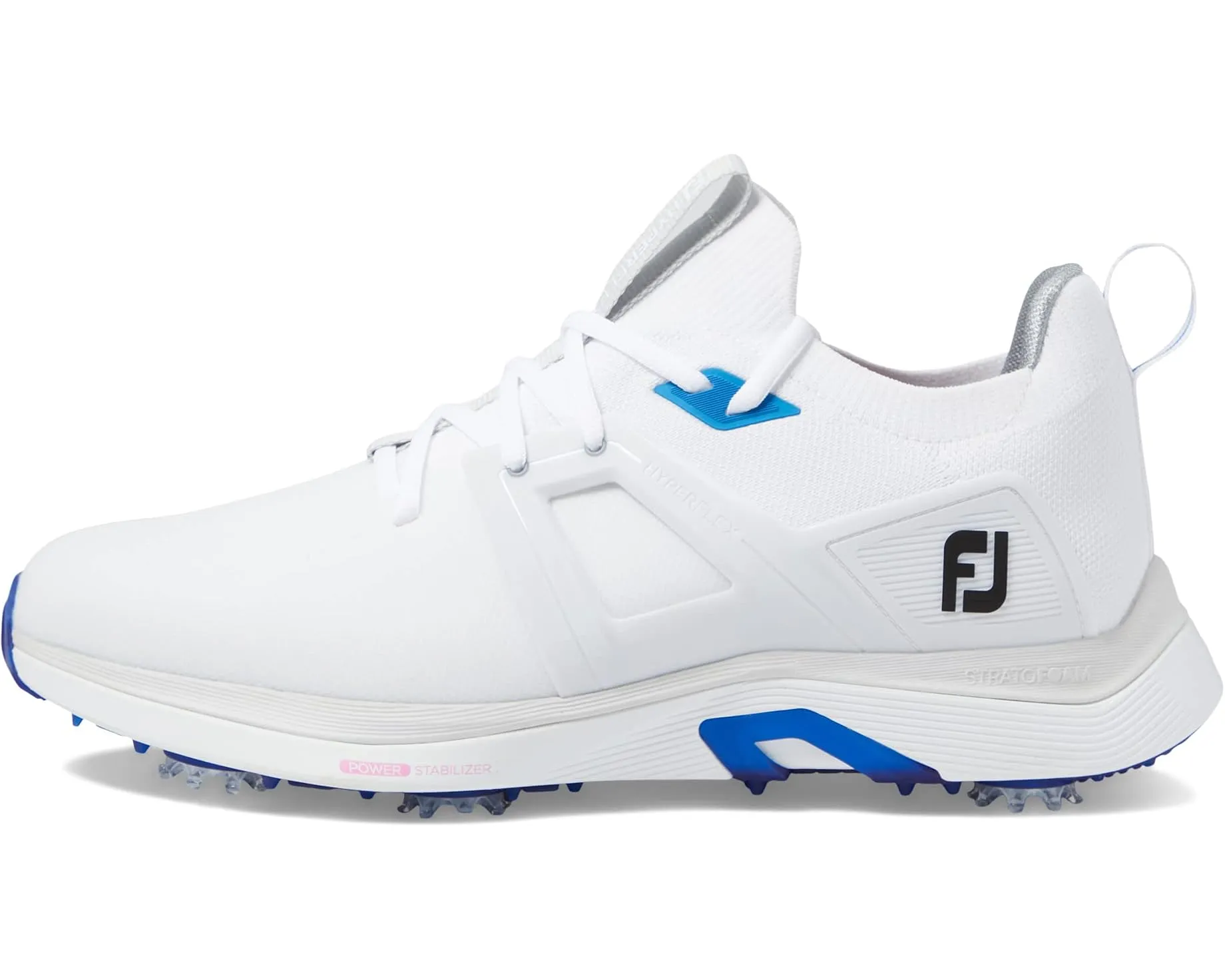 Men's FootJoy HyperFlex Golf Shoes