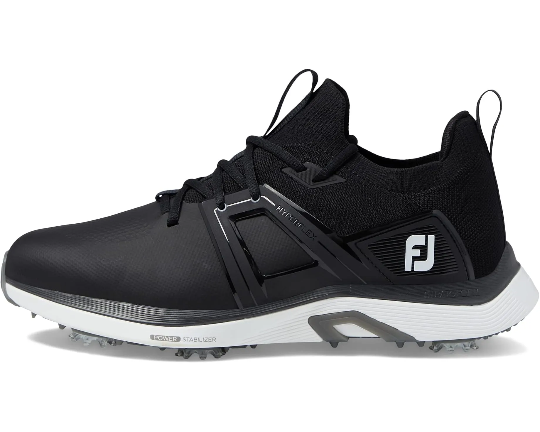 Men's FootJoy HyperFlex Golf Shoes