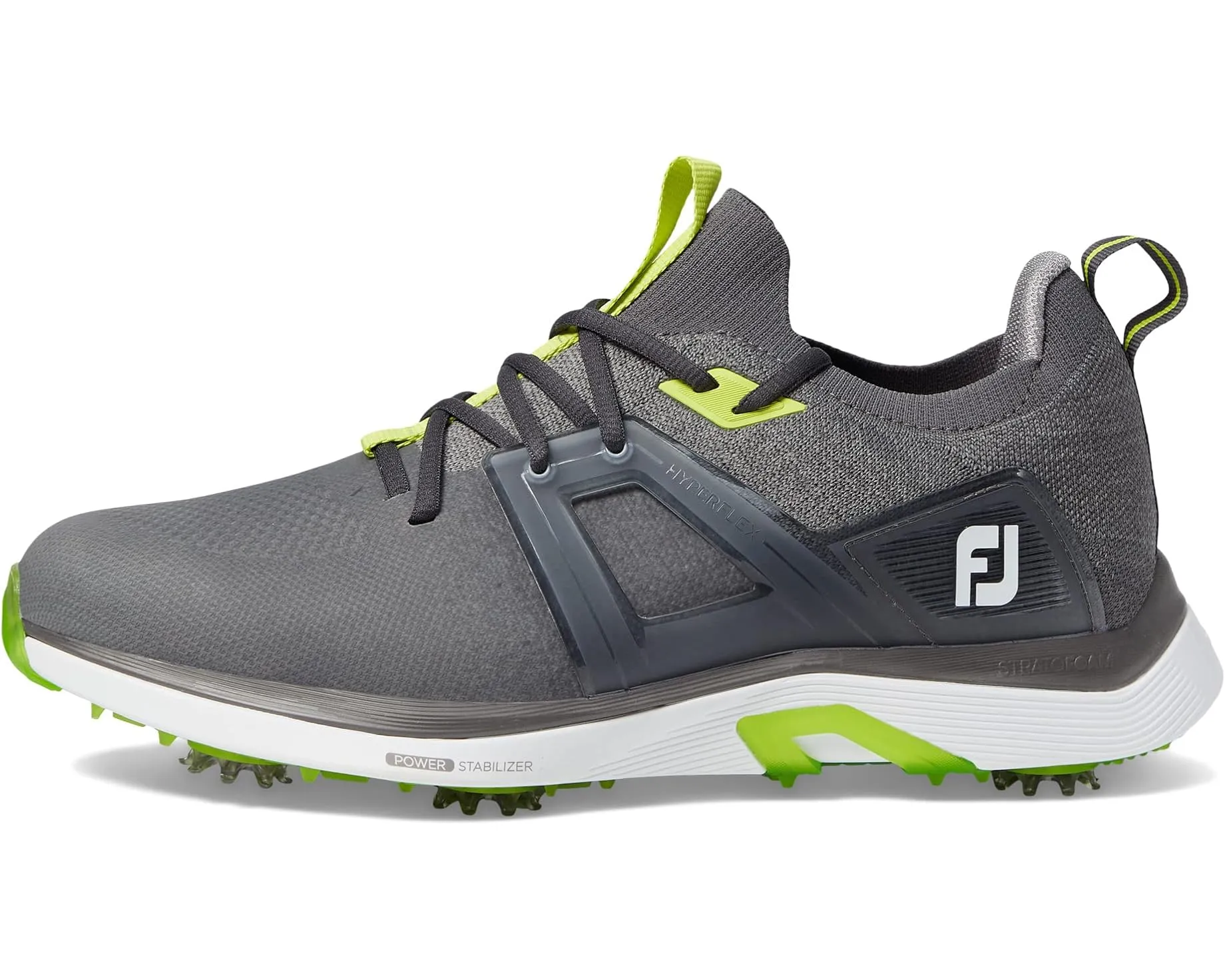 Men's FootJoy HyperFlex Golf Shoes