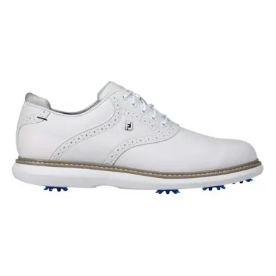 Men's FootJoy Traditions Golf Shoes