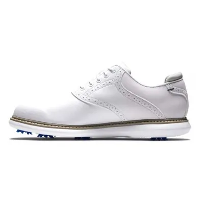 Men's FootJoy Traditions Golf Shoes