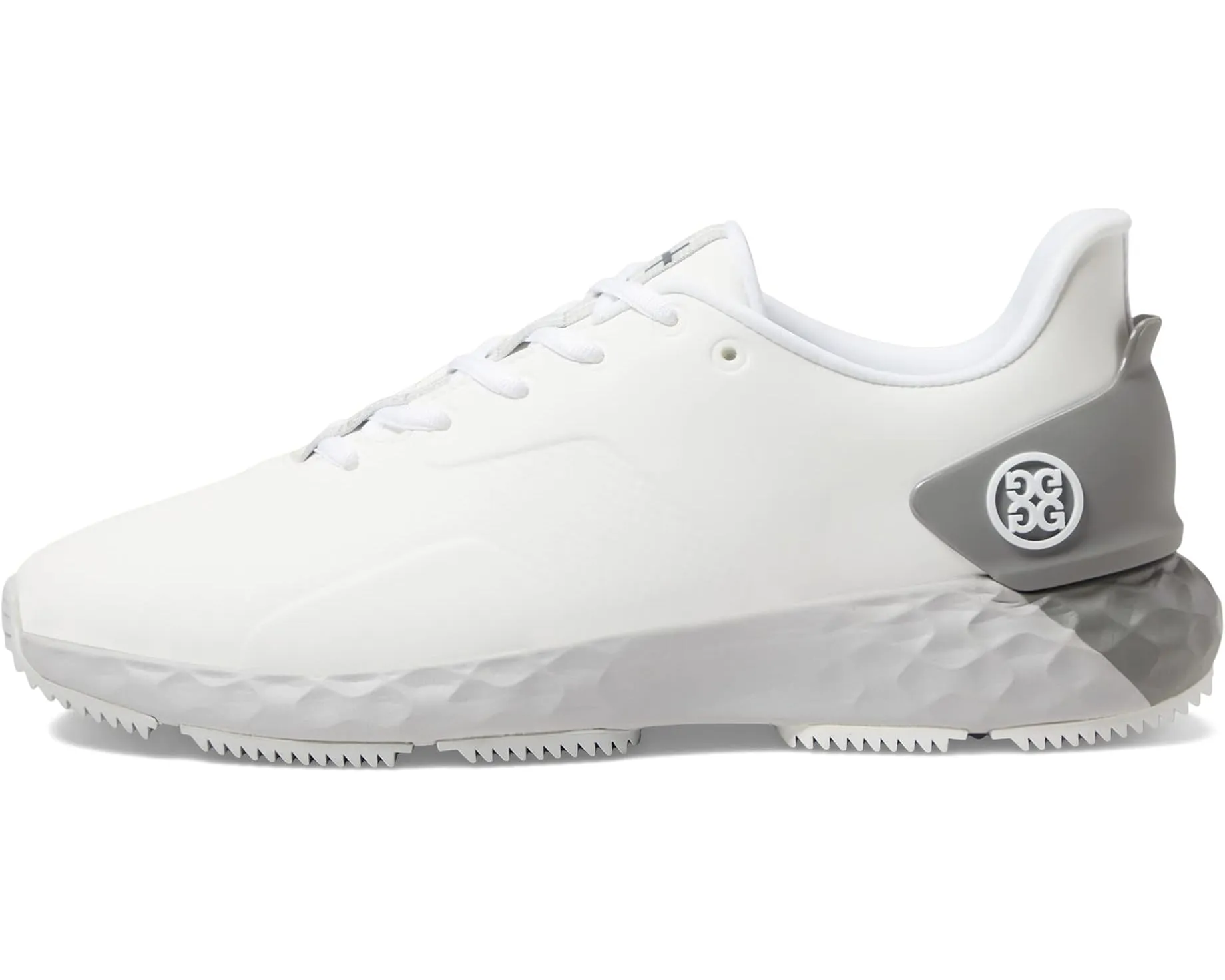 Men's GFORE MG4+ Golf Shoes