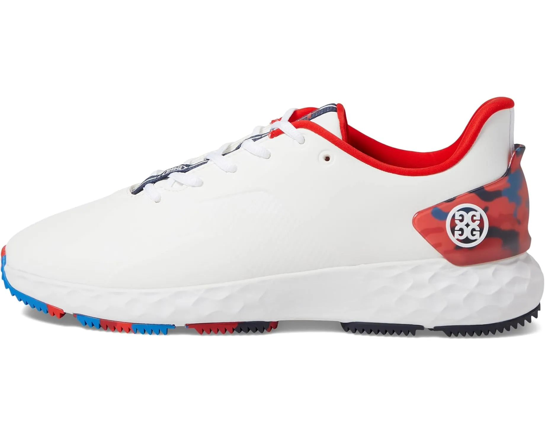 Men's GFORE MG4+ Golf Shoes