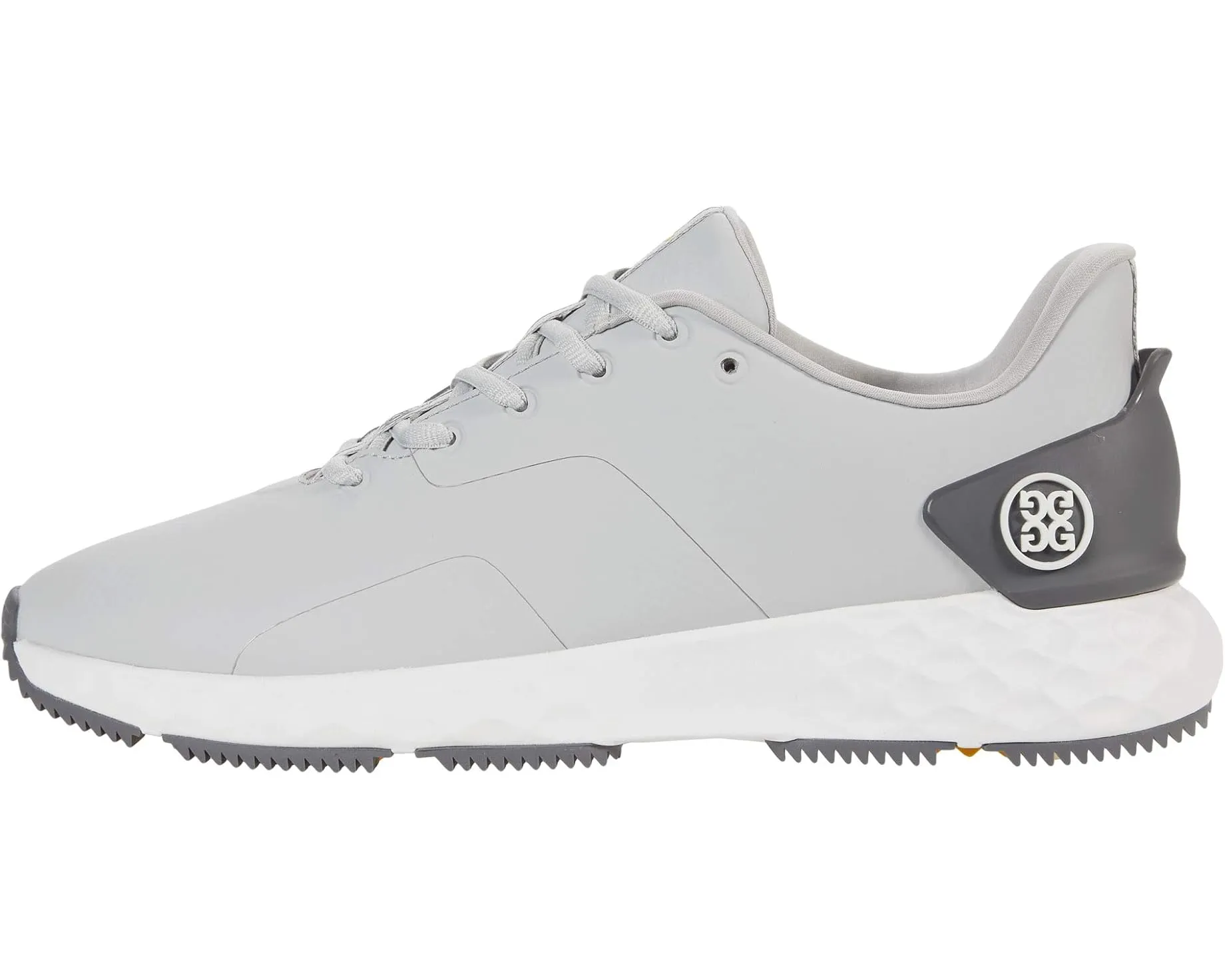 Men's GFORE MG4+ Golf Shoes