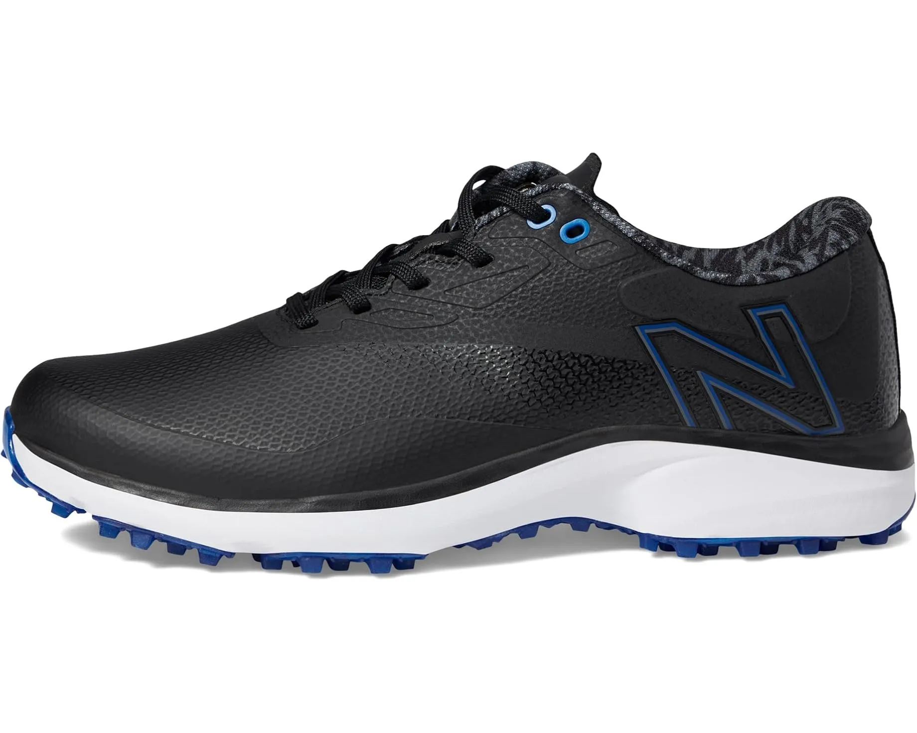 Men's New Balance Golf Fresh Foam X Defender SL Golf Shoes