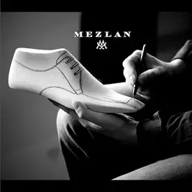 Mezlan warehouse Gift Card