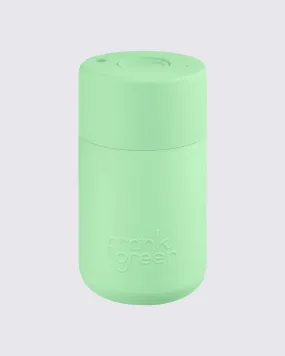 Mint Gelato - 12oz Reusable Cup - Visa PayWave