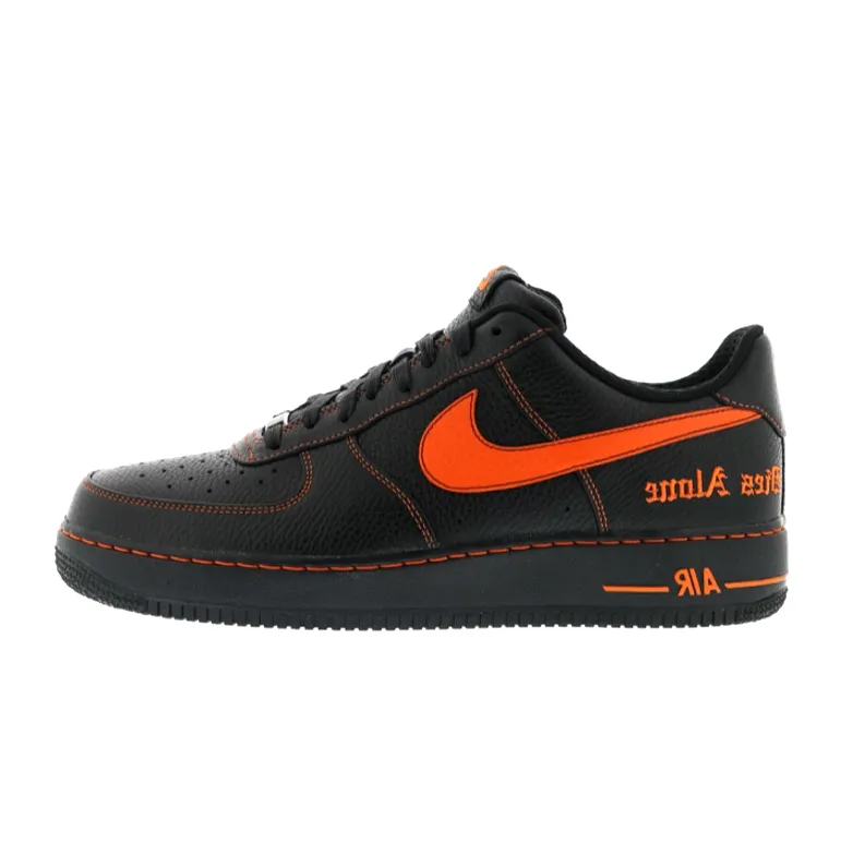 Nike Air Force 1 Low VLONE (2017)