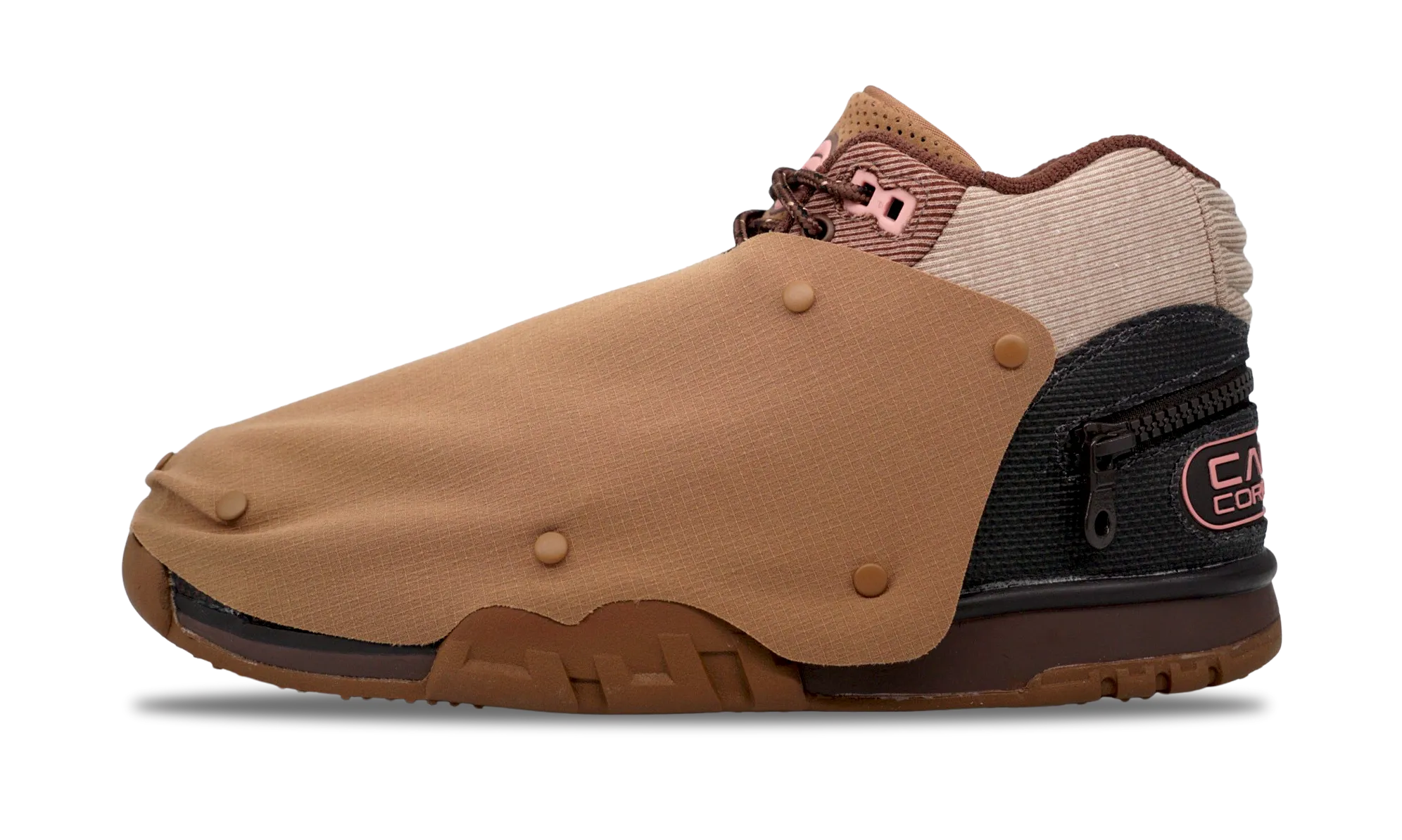 Nike Air Trainer 1 SP Travis Scott Wheat