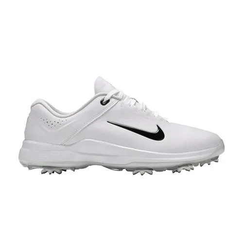 Nike Air Zoom Tiger Woods 20 Golf Shoes