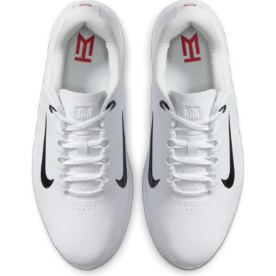 Nike Air Zoom Tiger Woods 20 Golf Shoes