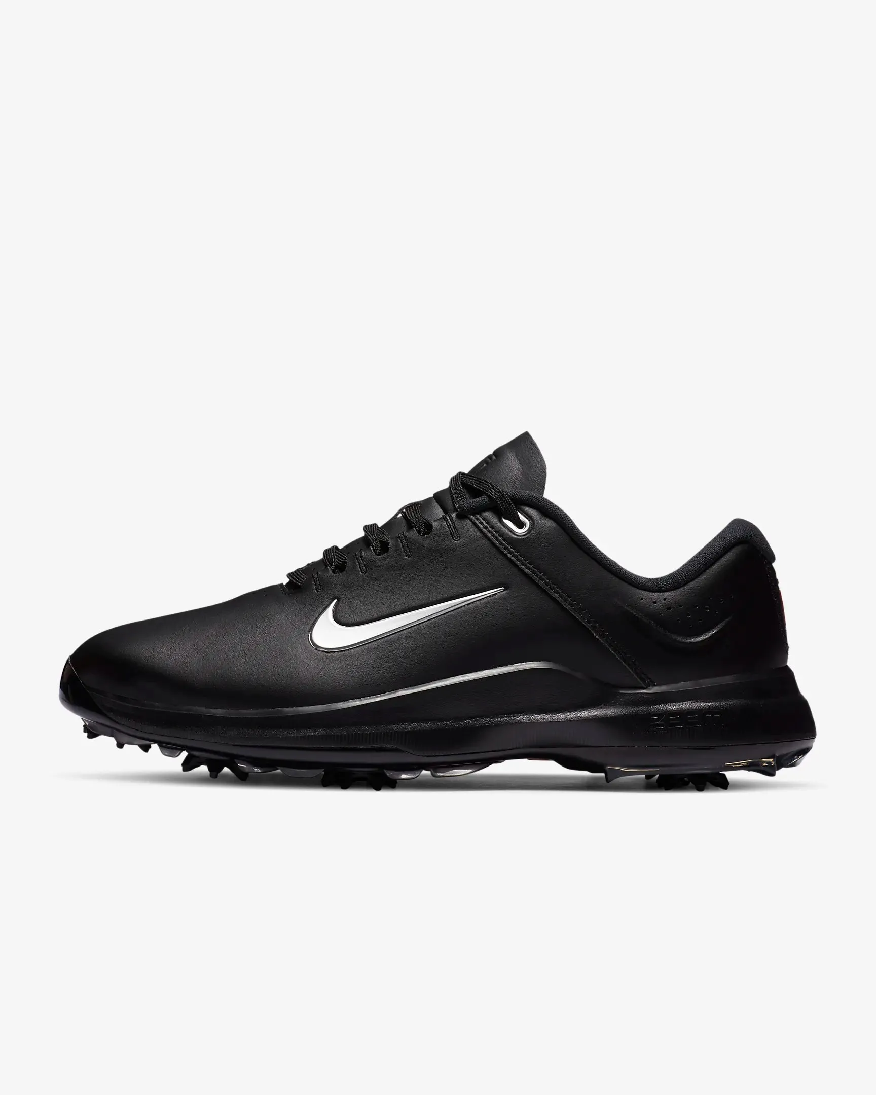 Nike Air Zoom Tiger Woods 20 Golf Shoes